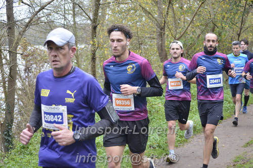 Les Foulees du Dragon 2025/FDRAGON_2025_04444.JPG